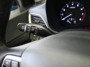 Hyundai Solaris II Ростов-на-Дону  - изображение 37