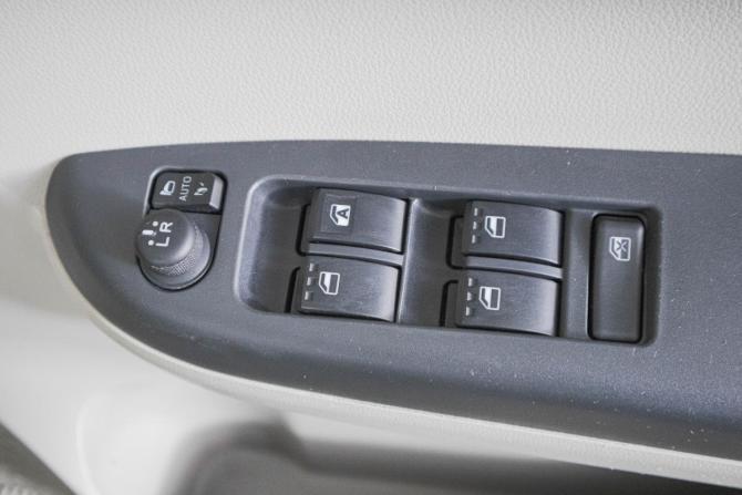 Toyota Passo III с пробегом 2017 года, цена 969 000 рублей, 48129 км, хэтчбек, Автокод Объявления