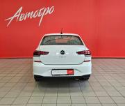 Volkswagen Polo VI Вологда  - изображение 21