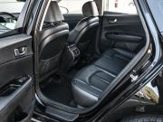 Kia Optima IV Рестайлинг Новороссийск  - изображение 32