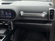 Haval Dargo I Калуга  - изображение 34