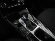 Hyundai Creta II Москва  - изображение 39