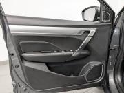 Belgee X50 Санкт-Петербург  - изображение 49