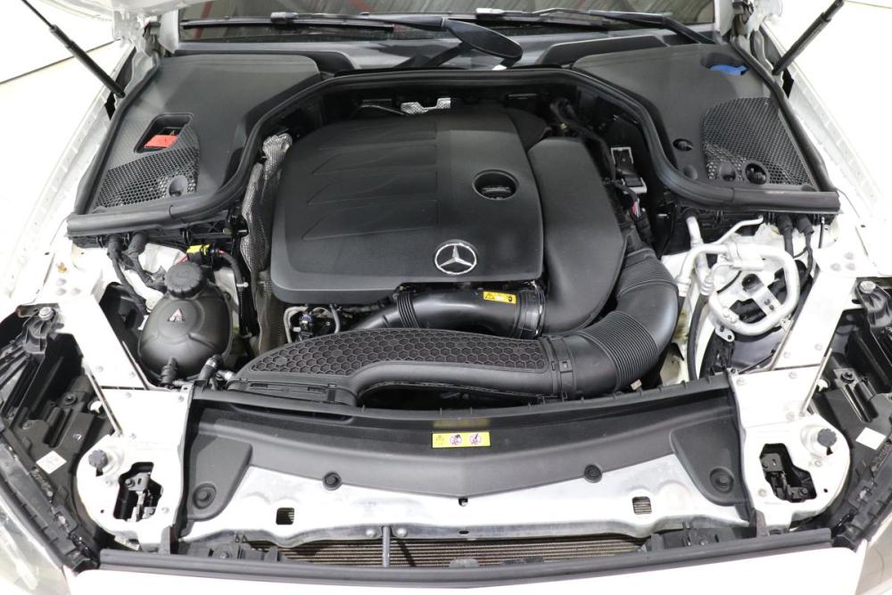 Mercedes-Benz E-Класс V (W213 S213 C238) Иркутск  - изображение 10