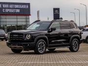 Haval Dargo I Краснодар  - изображение 19