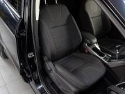 Ford Kuga II Тюмень  - изображение 39
