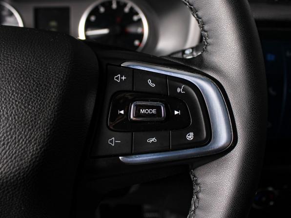 Chery Tiggo 4 I Рестайлинг с пробегом 2022 года, цена 1 199 000 рублей, 130052 км, внедорожник, Автокод Объявления