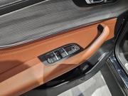 Chery Tiggo 8 Pro Max I Москва  - изображение 38