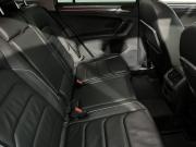 Volkswagen Tiguan II Курск  - изображение 47