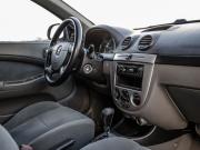 Chevrolet Lacetti I Волгоград  - изображение 65