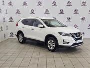 Nissan X-Trail III Рестайлинг Тольятти  - изображение 26
