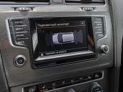 Volkswagen Golf VII Краснодар  - изображение 33
