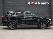 JETOUR X70+ I Рестайлинг Екатеринбург  - изображение 31