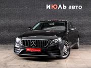 Mercedes-Benz E-Класс V (W213 S213 C238) Екатеринбург  - изображение 23
