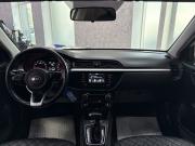 Kia Rio IV Ярославль  - изображение 68