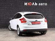 Ford Focus III Екатеринбург  - изображение 26