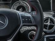 Mercedes-Benz A-Класс III (W176) Ставрополь  - изображение 40