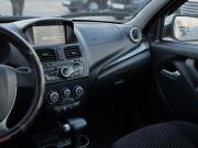 Lada (ВАЗ) Kalina II Архангельск  - изображение 49