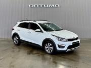 Kia Rio IV Краснодар  - изображение 23