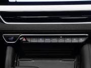 Geely Monjaro I Химки  - изображение 63