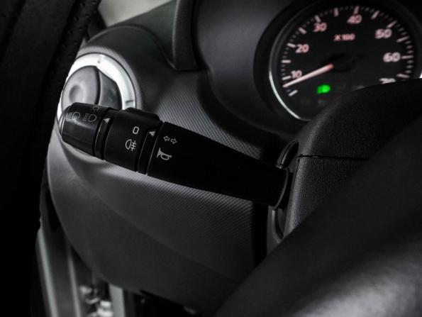 Renault Logan I Рестайлинг с пробегом 2013 года, цена 599 000 рублей, 97417 км, седан, Автокод Объявления