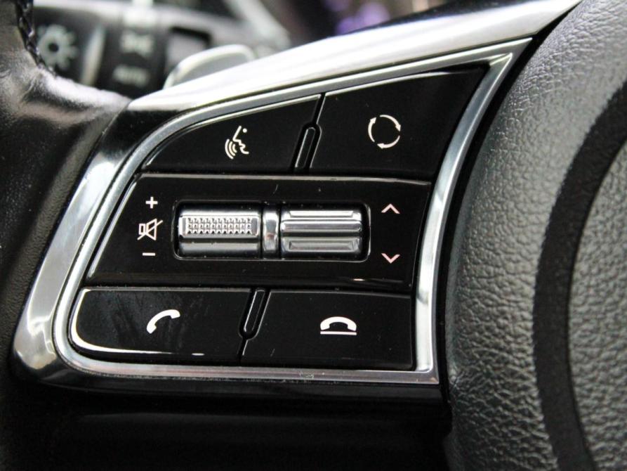 Kia Ceed III Таганрог  - изображение 12