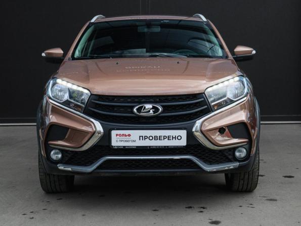 Lada (ВАЗ) XRAY I с пробегом 2021 года, цена 790 000 рублей, 230666 км, хэтчбек, Автокод Объявления