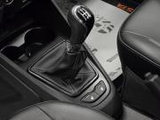 Lada (ВАЗ) Vesta I Рестайлинг (NG) Красноярск  - изображение 33