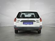Mazda Familia Y11 Новосибирск  - изображение 30