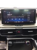 Geely Coolray I Пермь  - изображение 39