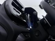 Lexus RX V Ростов-на-Дону  - изображение 34