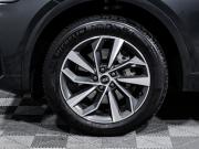 Audi Q5 Sportback I (FY) Москва  - изображение 36