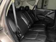 Nissan Murano II (Z51) Рестайлинг Нижний Новгород  - изображение 54