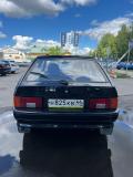 Lada (ВАЗ) 2113 Кострома  - изображение 19
