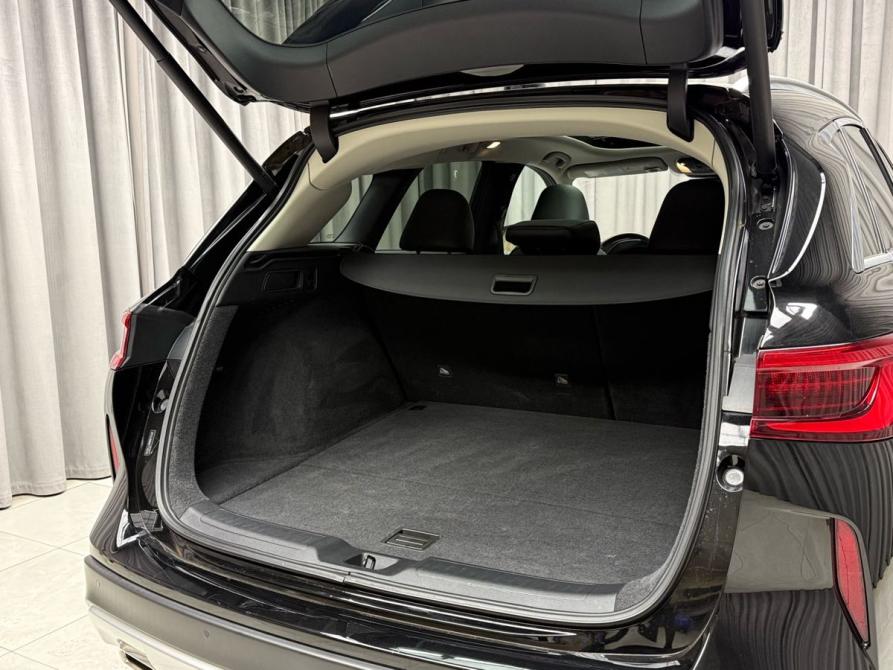 Infiniti QX50 II Ижевск  - изображение 38