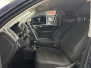 Volkswagen Tiguan I Рестайлинг Новосибирск  - изображение 26