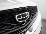 Geely Tugella I Рестайлинг Иркутск  - изображение 54