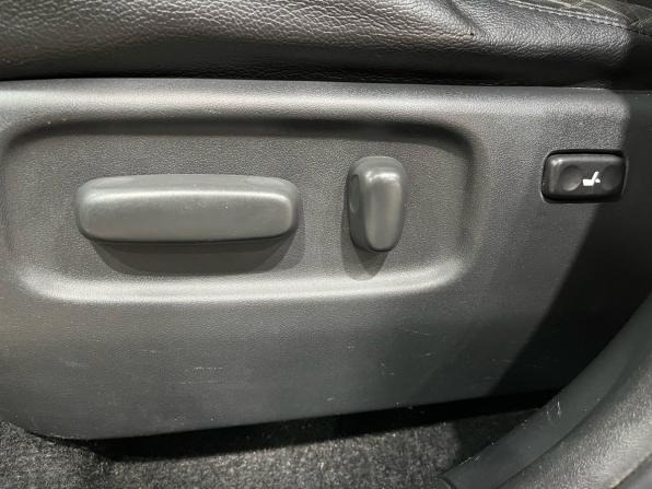 Toyota RAV4 III (XA30) с пробегом 2008 года, цена 814 000 рублей, 326350 км, внедорожник, Автокод Объявления