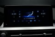 Chery Tiggo 7 Pro I Крым  - изображение 58