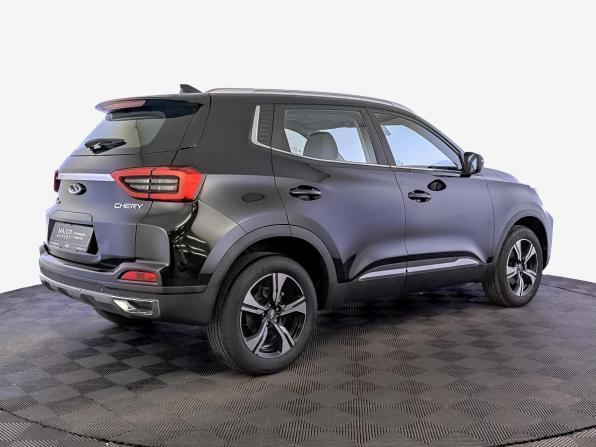 Chery Tiggo 4 Pro I с пробегом 2024 года, цена 1 565 000 рублей, 31594 км, внедорожник, Автокод Объявления