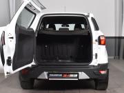 Ford EcoSport II Кемерово  - изображение 39