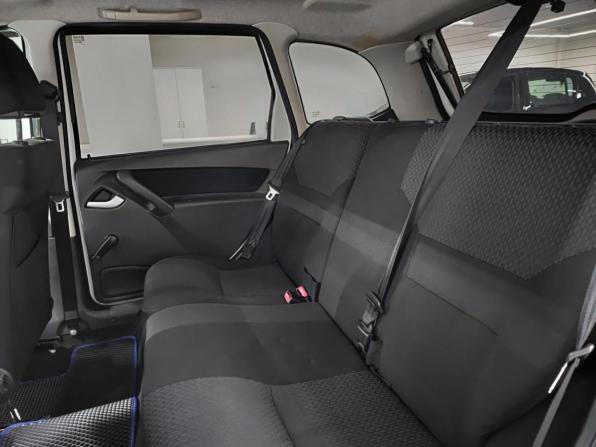 Lada (ВАЗ) Kalina II с пробегом 2015 года, цена 440 000 рублей, 181789 км, универсал, Автокод Объявления