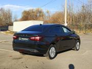Lada (ВАЗ) Vesta I Рестайлинг (NG) Чебоксары  - изображение 28