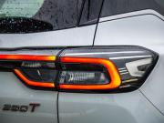 Chery Tiggo 7 Pro Max I Рестайлинг Волгоград  - изображение 51