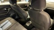 Volkswagen Polo V Санкт-Петербург  - изображение 27