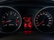 Mitsubishi ASX I Оренбург  - изображение 45
