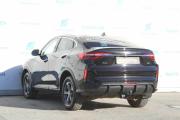 Haval F7x I Рестайлинг Пермь  - изображение 29