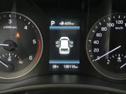 Hyundai Tucson III Рестайлинг Барнаул  - изображение 82