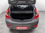 Hyundai Solaris I Красноярск  - изображение 41