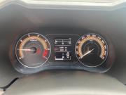 Lada (ВАЗ) Vesta I Рестайлинг (NG) Пермь  - изображение 43